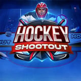 Hockey Shootout