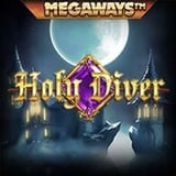 Holy Diver