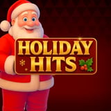 Holiday Hits Collection