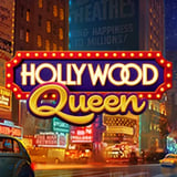 Hollywood Queen