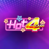 Hot 4 Cash