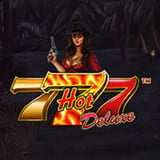 Hot 777 Deluxe™