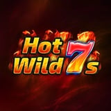 Hot Wild 7s