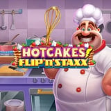 Hotcakes Flip'n'Staxx
