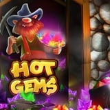 Hot Gems