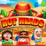 Hot Heads
