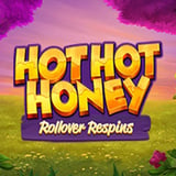 Hot Hot Honey!