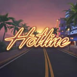 Hotline™