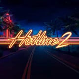 Hotline 2™