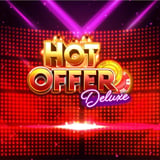 Hot Offer Deluxe