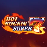 Hot Rockin Super 7s
