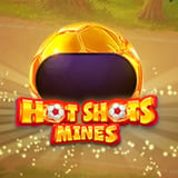 Hot Shots: Mines