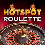 Hotspot Roulette
