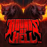 Hounds of Hell™