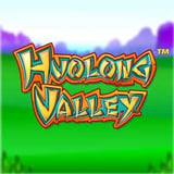 Huolong Valley