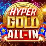 Hyper Gold All In Desktop