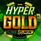 Hyper Gold Desktop