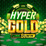 Hyper Gold™ Link&Win™