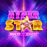 Hyper Star MultiChase