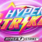 Hyper Strike Desktop