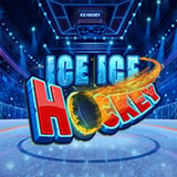 Ice Ice Hockey