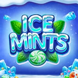 Ice Mints