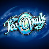 Ice Opals