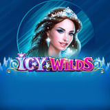 Icy Wilds