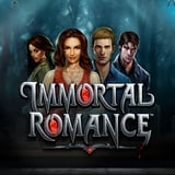 Immortal Romance