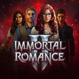 Immortal Romance ll