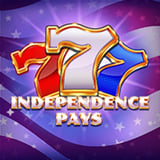 Independence Pays