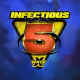 Infectious 5 xWays