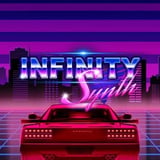 Infinity Synth