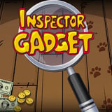 Inspector Gadget