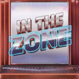 In the Zone