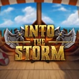 Into the Storm