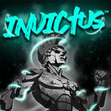 Invictus™