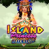 Island Princess