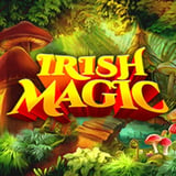 Irish Magic