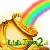 Irish Eyes 2