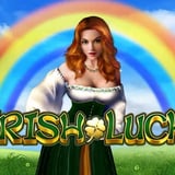 Irish Luck™