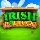 Irish Pot Luck™