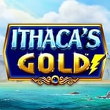 Ithaca's Gold