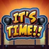 It's Time