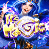 It's Magic