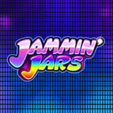 Jammin Jars