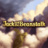 Jack and the Beanstalk™