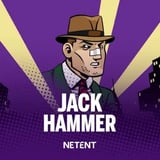 Jack Hammer™