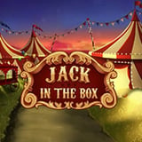 Jack in the Box