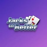 Jacks Or Better Video Poker NJ